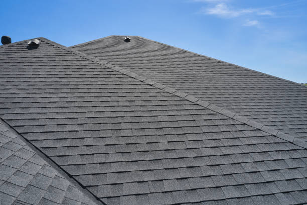 Best Flat Roofing  in Zion, IL